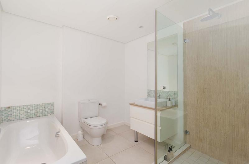 7 Bedroom Property for Sale in Llandudno Western Cape